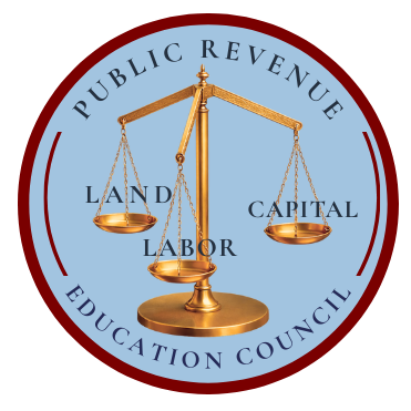 Public Revenue Education Council